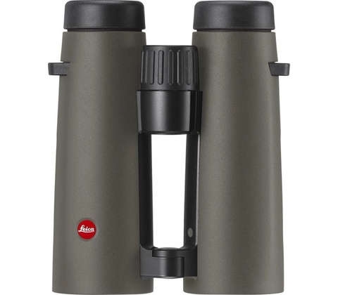 Leica Noctivid 8x42