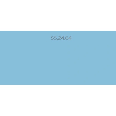 Dulux Weathershield Omítka 1,5 mm 24kg S5.24.64