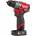 Milwaukee M12 FPD2-602X (4933479870)