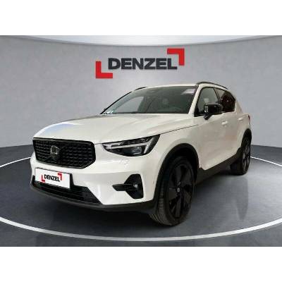 Volvo XC40 B3 Plus 120 kW