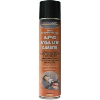 Bluechem PowerMaxx LPG Valve Lube 500 ml