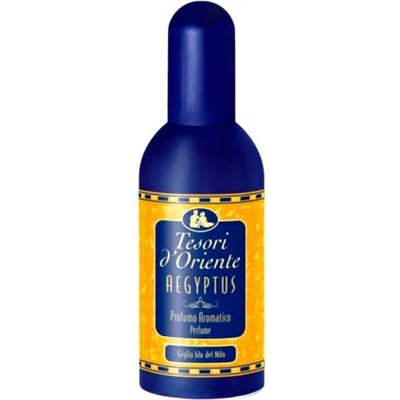 Tesori d'Oriente Aegyptus тоалетна вода 100 мл