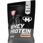 MAMMUT Whey Protein 3000 g