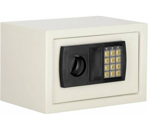 SPRINGOS HA5061