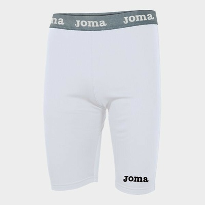 JOMA ACADEMY bílá