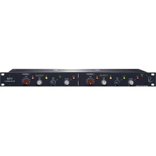 Rupert Neve Designs 5211