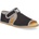 Antal Rover Basic Black černé