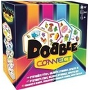Asmodee Dobble Connect