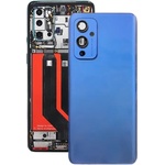 OnePlus Оригинален Заден Капак за OnePlus 9