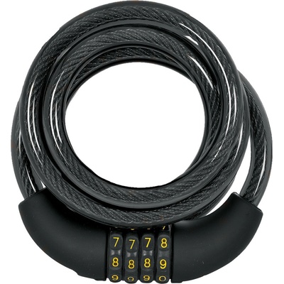 Oxford Combi 12x1500