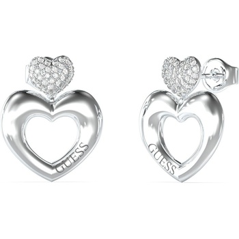 Guess JUBE05209JWRHT