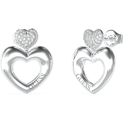 Guess JUBE05209JWRHT