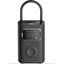 XIAOMI PORTABLE ELECTRIC AIR COMPRESSOR 2 PRO