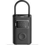 XIAOMI PORTABLE ELECTRIC AIR COMPRESSOR 2 PRO