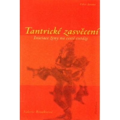 Tantrické zasvěcení