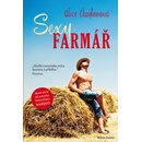 Knihy Sexy farmář - Alice Clayton