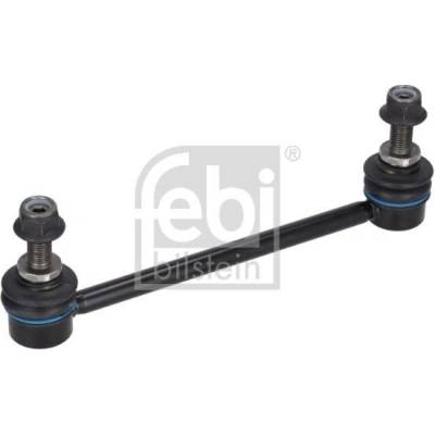 Tyč nebo vzpěra stabilizátoru FEBI BILSTEIN 197073