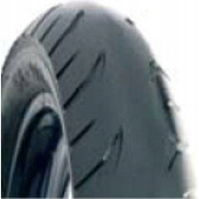 PNEUMATIKA MITAS RUBENA V63 GOLF 12 1/2x2x2 1/4 54-203