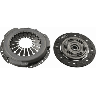 Spojková sada SACHS 3000 951 781