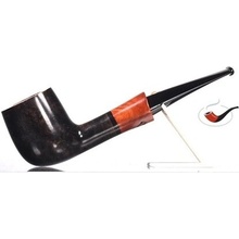 Rattray´s White Elephant Serengeti Grey 7