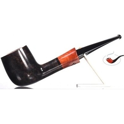 Rattray´s White Elephant Serengeti Grey 7