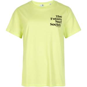 O'Neill Future surf regular t-shirt m - sportisimo - 43,01 лв