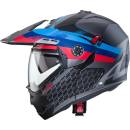 Caberg TOURMAX X SARABE