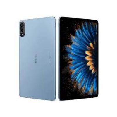 Tablet mega2 12 6/256gb/blue eng gift set blackview