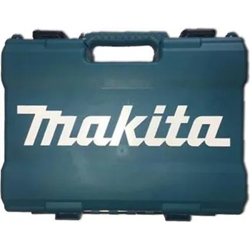Image 1 of Makita 824981-2