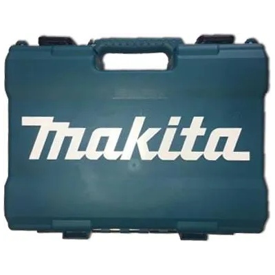 Makita 824981-2