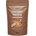 nutri + Milk Away Protein - Cinnamon Sugar