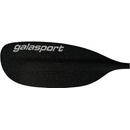 Galasport Klasik Multicolour