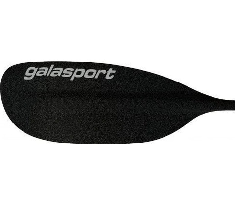 Galasport Klasik Multicolour