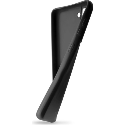 FIXED Story pro Xiaomi Redmi 10C černý FIXST-907-BK