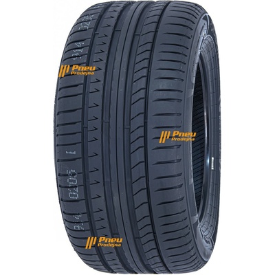 Pirelli Dragon Sport 245/40 R19 94W