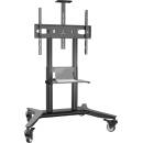 ONKRON TS1871-B