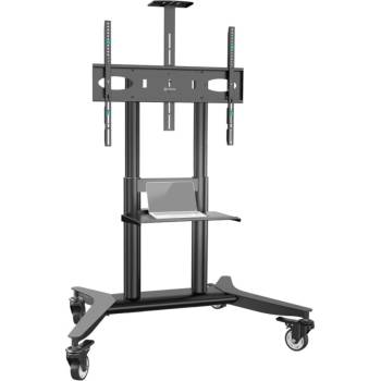 ONKRON TS1871-B