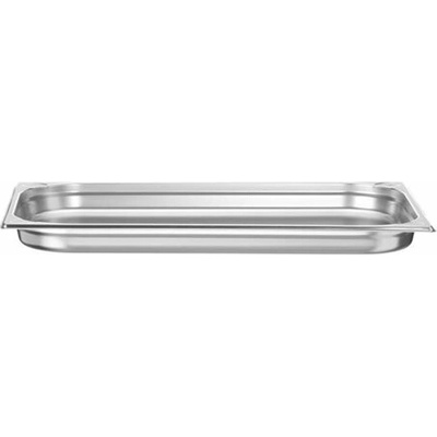 Gastronádoba GN 1/1 Kitchen Line 5 l, (v) 4 cm 806111H