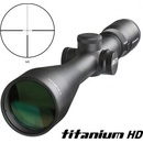 Delta Optical Titanium 2,5-10x56 HD