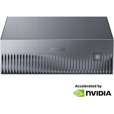 Asus Ascent GX10 GX10-GG0003BN