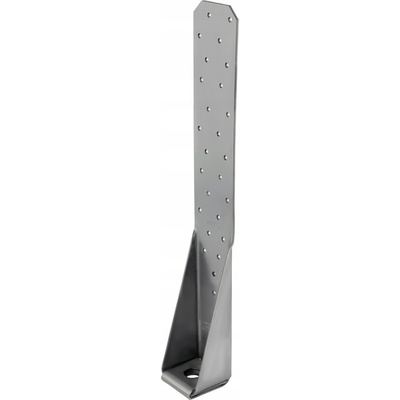 Simpson Kotvicí patka / základová kotva 403 mm HTT5