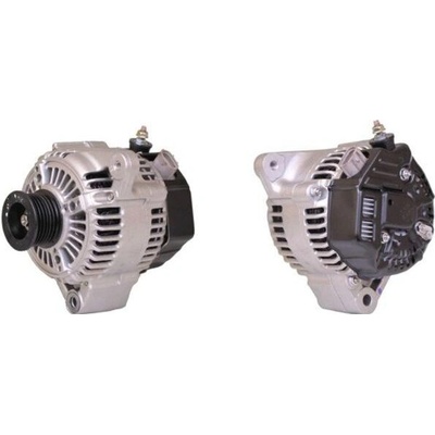 Alternátor Rover 75 2.0 V6, Denso 102211-1471