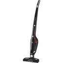 Electrolux ZB 3003
