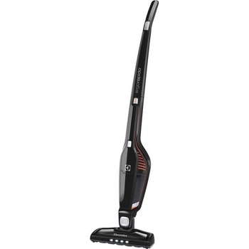 Electrolux ZB 3003