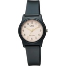 Q&Q G23A-012VY