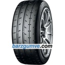 Yokohama ADVAN A052 XL 295/35 R18 103Y