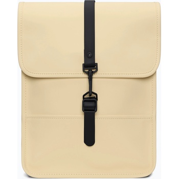 RAINS Раница Rains Micro 7 l gleam