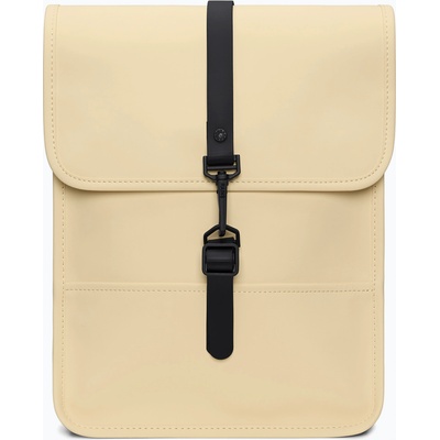 RAINS Раница Rains Micro 7 l gleam