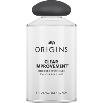 Origins Clear Improvement Pore-Purifying Toner Тоник дамски 150ml