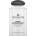 Origins Clear Improvement Pore-Purifying Toner Тоник дамски 150ml